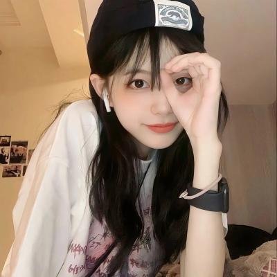 花满楼之绝世海报