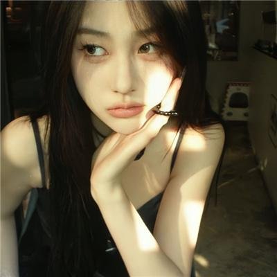 磨坊女人海报