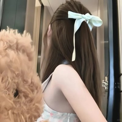 怪兽有问题海报