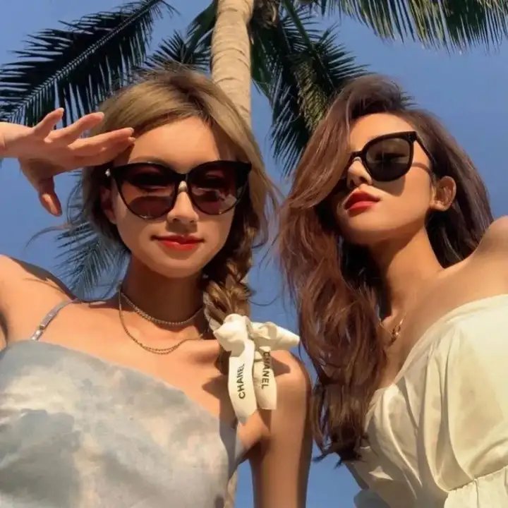 命运石之门0海报