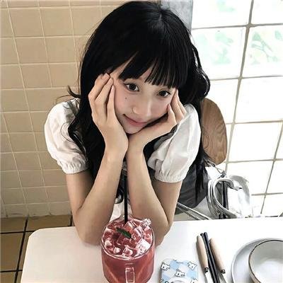 天生我蠢必有用海报