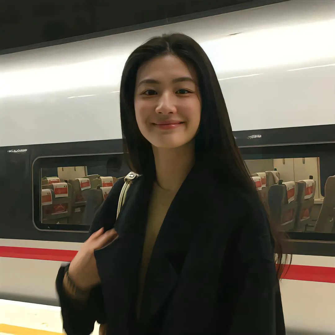 偷穿高跟鞋海报