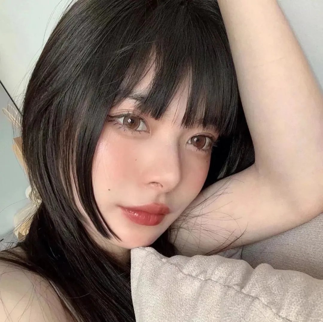 关键投票海报