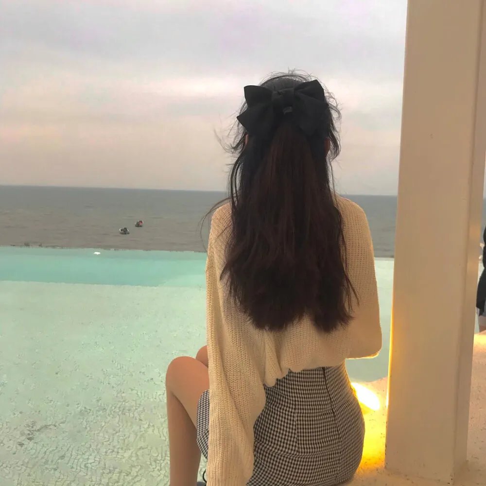 星际过客海报