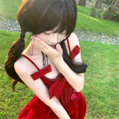 三体真人版海报