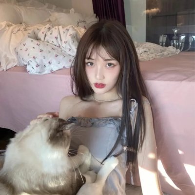 心戒海报