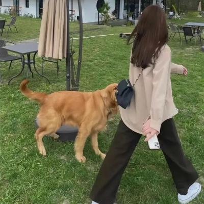 全缉毒狂潮海报