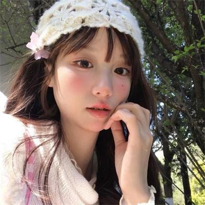 嘿！客栈海报