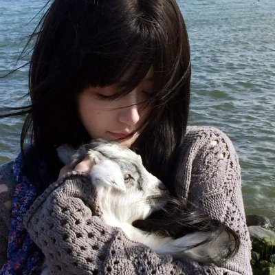 破晓海报