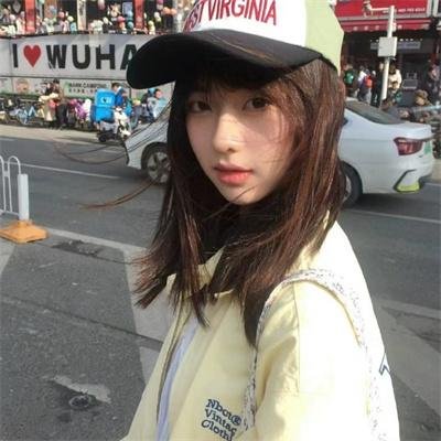 母鹿海报