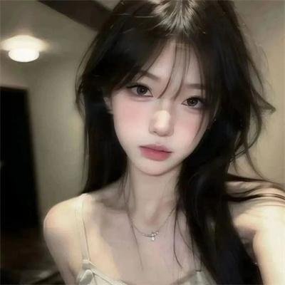 结婚海报