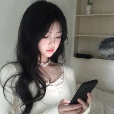 青春向前行