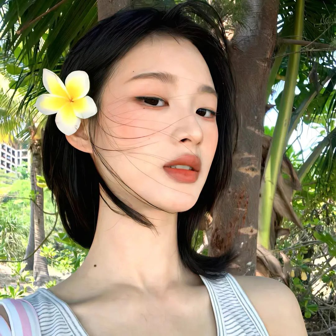 铜斑蛇海报