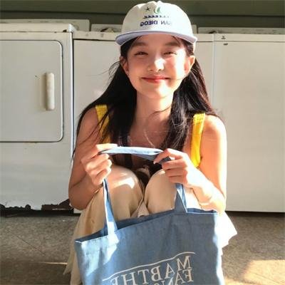 荡女狂夫海报