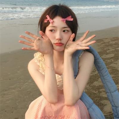 金榜题名海报