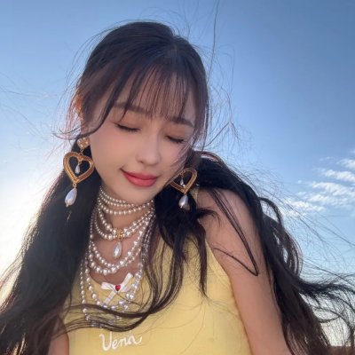 妹子与科学