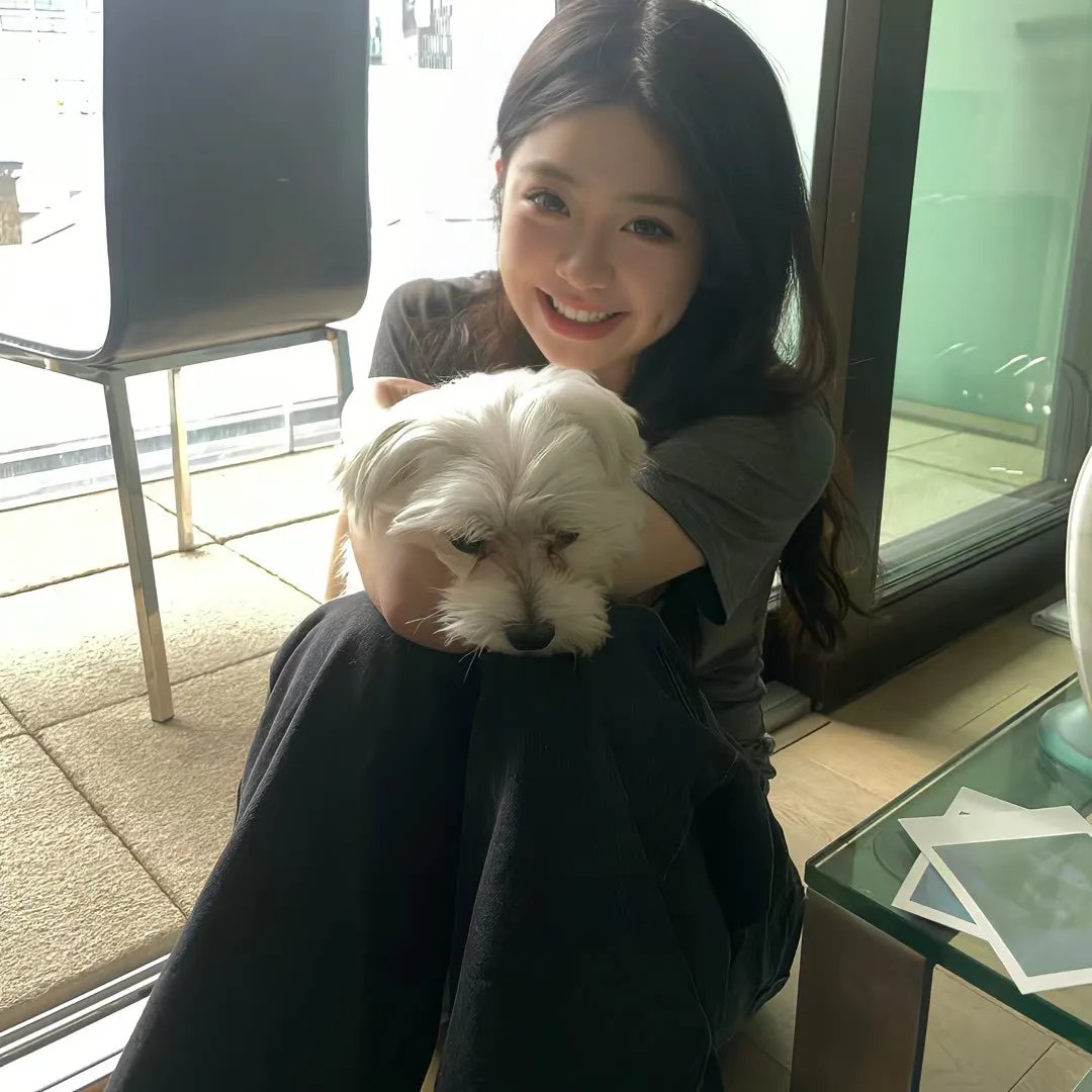 艳妇偷情