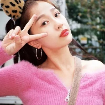 谋杀预想海报