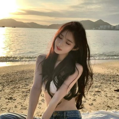 69海报