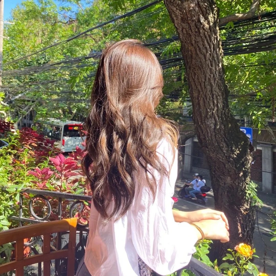 回到阴阳界海报