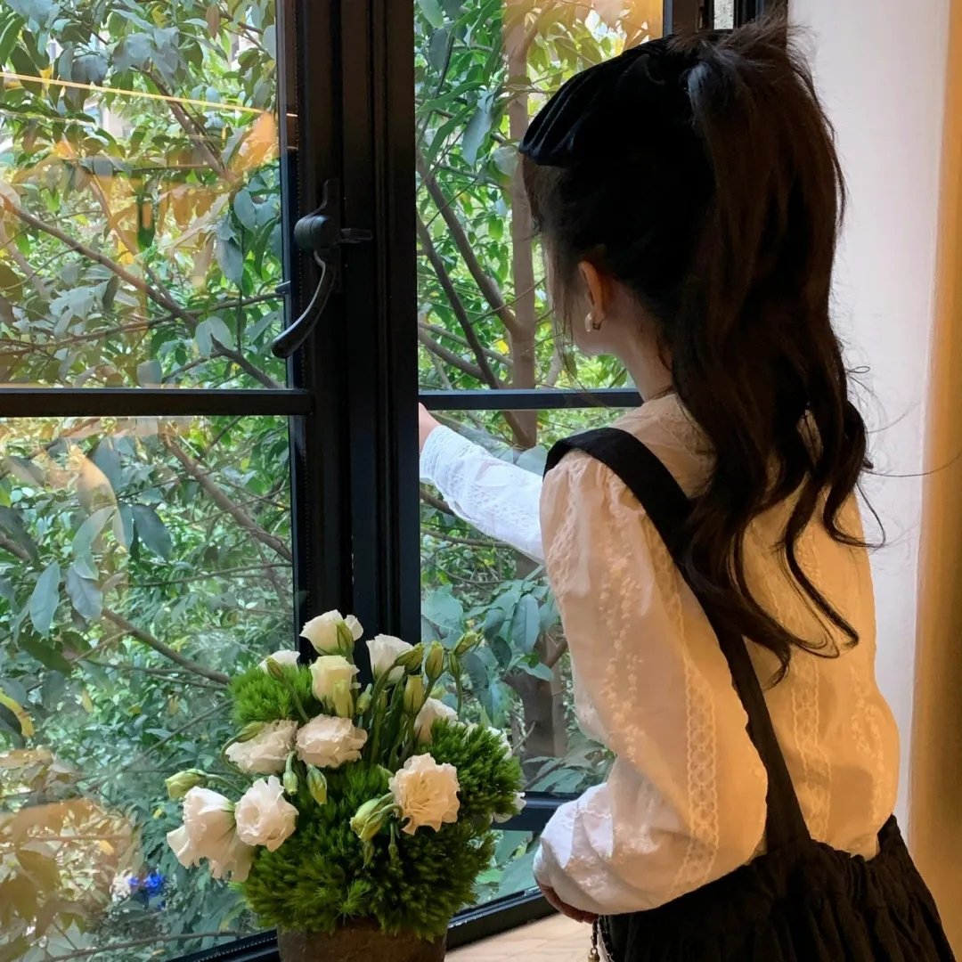 纳尼亚传奇：贾思潘王子海报
