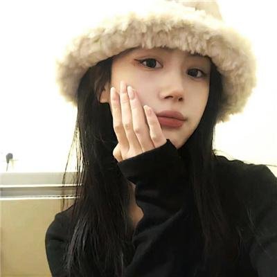 神奇数字马戏团第一季海报