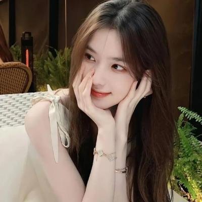 公子不可求海报
