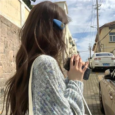 小学风云第二季海报