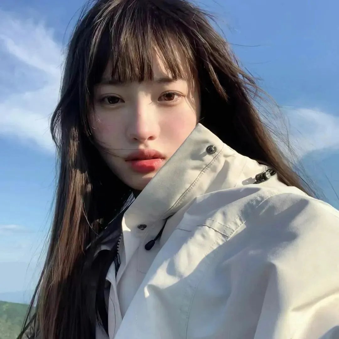 芭蕾职业海报