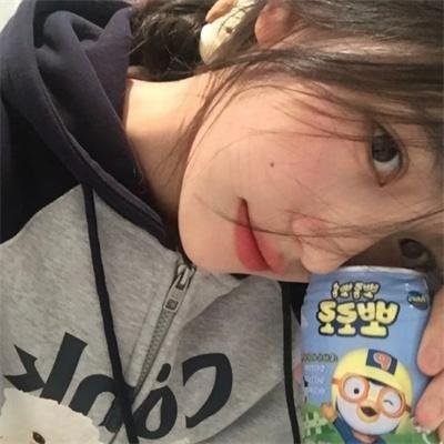 鲁南抗日游击队海报