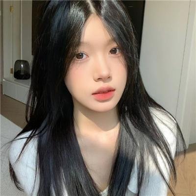 染成茜色的坂道海报